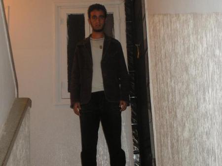 c moi tres tres koool