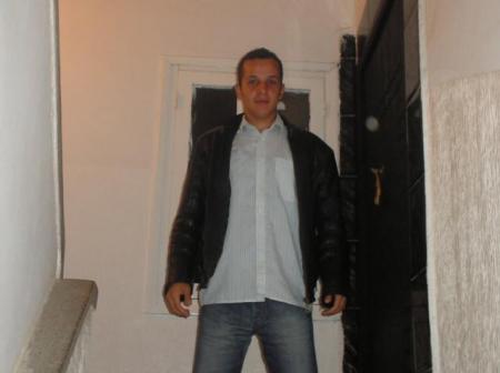moncef tres symba
