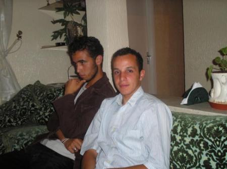ghi moi avec moncef