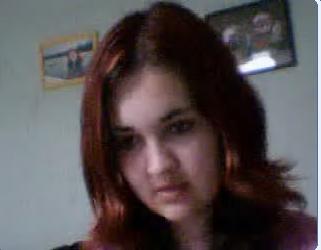 ghi justine